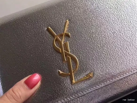 Repladies REP KATE MEDIUM YSL 0706
